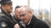 Mărinimia fără margini a Tribunalului Suprem al Rusiei în cazul Hodorkovski