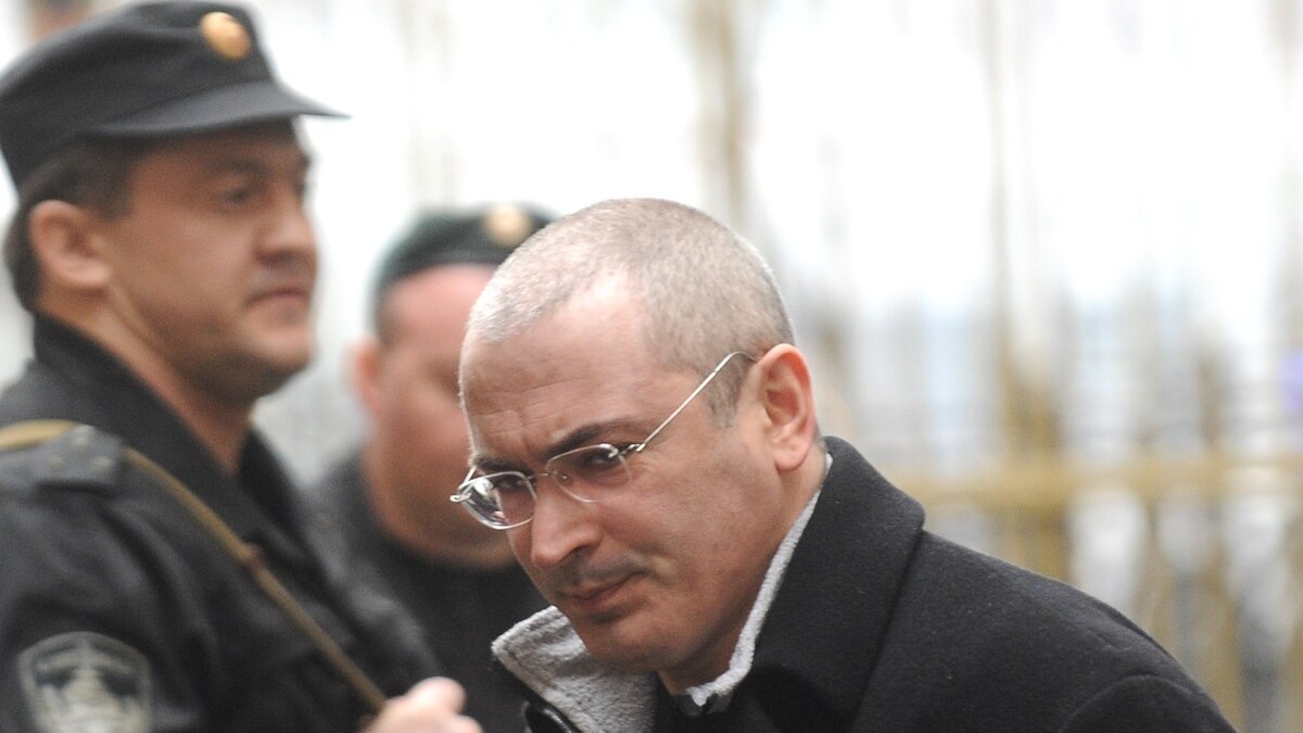 Права заключенных и их родственников