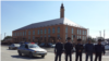 Чеченские силовики пытались задержать адвоката, который разыскивает пропавшего Бекхана Юсупова 