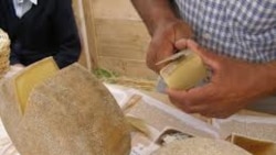 Livanjski sir biće zaštićen od surogata