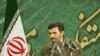 گسترش انتقادها به سفر احتمالی احمدی نژاد به نیویورک