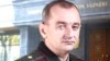 Матіос: слідство встановило причетність екс-депутата Верховної Ради до замовного вбивства