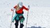 Домбай и Эльбрус в топе лучших российских горнолыжных курортов