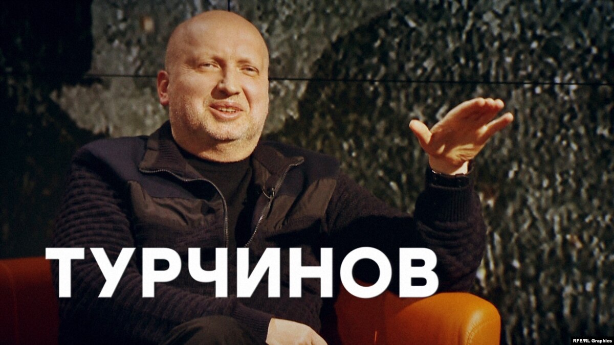 oi5.ru: Планы России – полное подчинение Украины. Интервью с Александром Турчиновым Планы России – полное подчинение Украины. Интервью с Александром Турчиновым