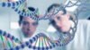 ДНК-анализ шектенген аталардын акыркы үмүтү
