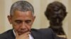 «گسترش کارزار» باراک اوباما برای جلب حمایت کنگره از توافق با ايران