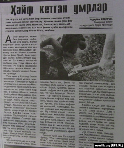 Uy qurilishi rus porno