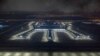Новый аэропорт Стамбула