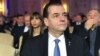 Ludovic Orban se teme că organizarea Congresului o să fie viciată. Imagine cu președintele PNL din 2020.