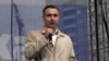 Экс-директора ФБК Ивана Жданова объявили в международный розыск