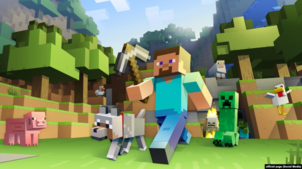 A7A68353-C1E2-4ED8-8CA5-F2410B005A62_w10