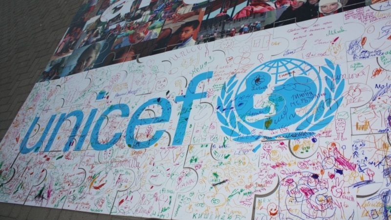 UNICEF: Më shumë se 230 milionë gra dhe vajza i janë nënshtruar gjymtimit gjenital