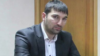 Правозащитник: "Врагов у Эльджаркиева было предостаточно"