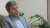 Moldova Warns Against Transdniester ‘Tensions’