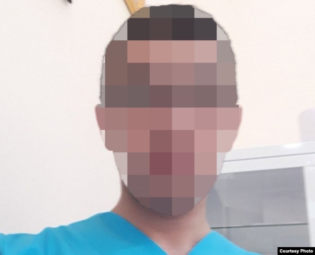 Dating site Turkmenistan