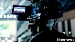Иллюстративное фото