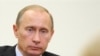 Putin Says No Advantages For Russia From WTO