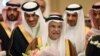 پایان اقتدار عربستان سعودی در عرصه نفت