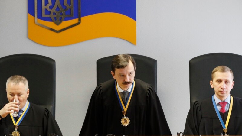 Киеверча кхело 13 шо хан тоьхна Януковична
