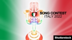  Пісенний конкурс «Євробачення» у 2022 році має відбутися в Італії 