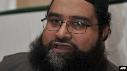 Қараңызшы, екі есектің бір мүшесі