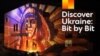 Український інститут реалізував 85 проєктів в 11 країнах світу: чи може уряд економити на іміджі України