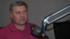 Виктор Кирилэ: «Боюсь, что Россия будет готова пожертвовать Додоном и отыщет ему замену»