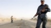 RFE/RL Reporter Describes Taliban Kidnapping