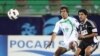 ليگ قهرمانان فوتبال آسيا؛ شکست پرسپولیس و ذوب آهن 