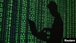 یک شرکت امنیت سایبری می گوید، ۷۵ هزار حمله در ۹۹ کشور گزارش شده است.