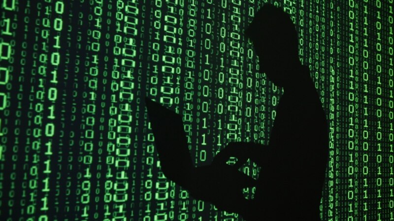 США и Великобритания раскрыли заражение российскими хакерами роутеров по всему миру