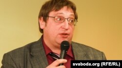 Аляксандар Фядута