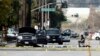 SHBA: Vrasjet në Kaliforni – akt terrori