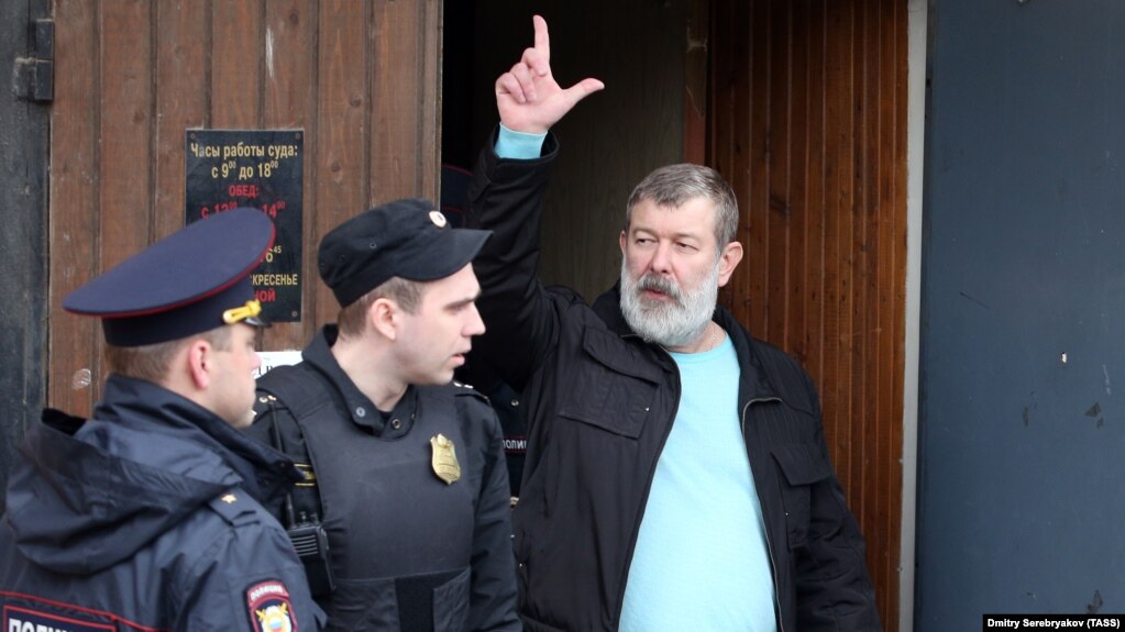 Картинки по запросу вячеслав мальцев