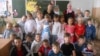 В Мордовии учителям угрожают увольнением из-за платков 