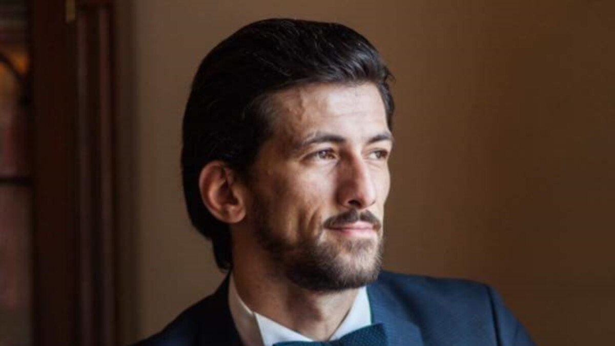 A7E87C79-C1CE-4CF7-941C-CFB546C43075_w12