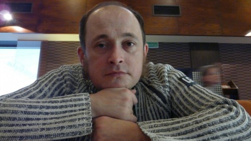 Беларуста журналисттерди кармоо уланып жатат