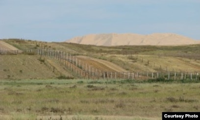 Түрік әйелдер секс