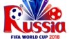 Кемпе: не було підстав надавати Росії право на проведення чемпіонату з футболу