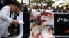 طالبان دو مسافر ربوده شدۀ دیگر را در کندز کشتند