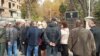 Prezidențiale 2019. A doua zi a votului în străinătate. LIVE TEXT
