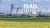 Мельянцоў супраць Юрконіса: Чаму Літва лічыць Беларускую АЭС пагрозай нацыянальнай бясьпецы?
