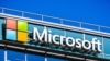 Microsoft Says Russia-Linked Hacking Group Targeted European Think Tanks