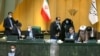 قرائت گزارش تحقیق و تفحص مجلس از ایران خودرو و سایپا، در جلسه ۳۰ اردیبهشت
