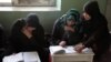  وضعیت سواد آموزی در افغانستان چگونه است؟ 