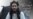 Abdul Wali (aka Omar Khalid Khorasani), one of the TTP's most influential leaders, is believed to have been among those killed in the incident.
