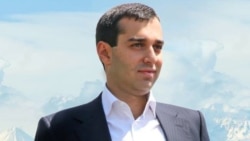 Արգամ Աբրահամյանը մեղադրանքը չի ընդունում, իրավապաշտպանները քննադատում են Քննչական կոմիտեին
