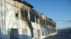 Prisoners 'Tortured' After Russian Jail Fire