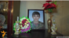 Զինվոր Սարգիս Սահակյանի մահվան գործով կողմերը պնդում են սպանության վարկածը