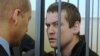 Russian Activist's Detention Extended